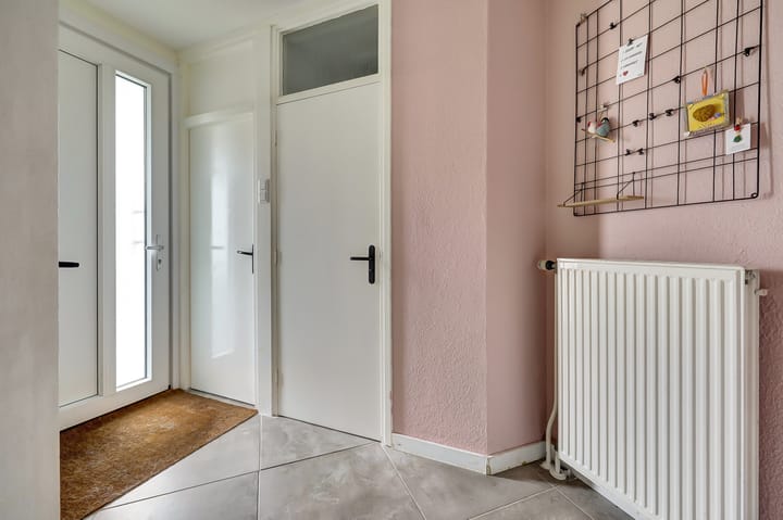 Foto 14 van Rietgorsmeen 93