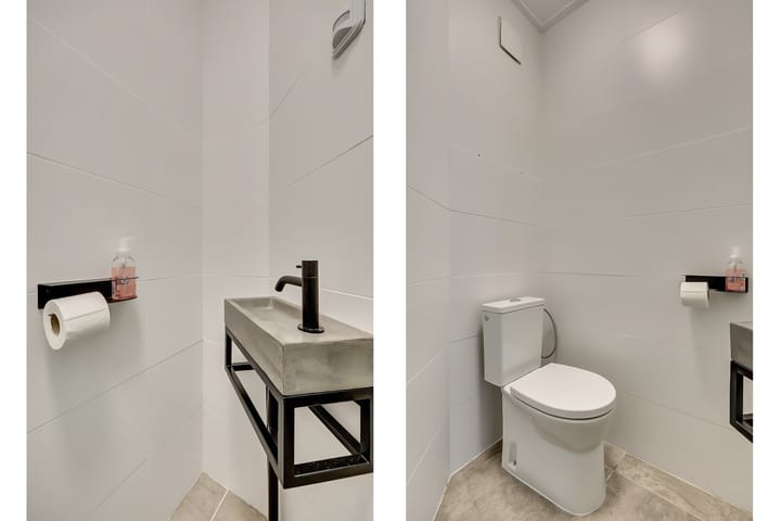 Foto 15 van Rietgorsmeen 93