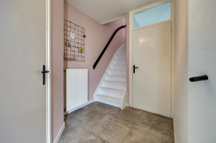 Foto 16 van Rietgorsmeen 93