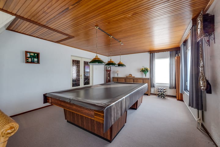 Photo 5 of Elzenstraat 12