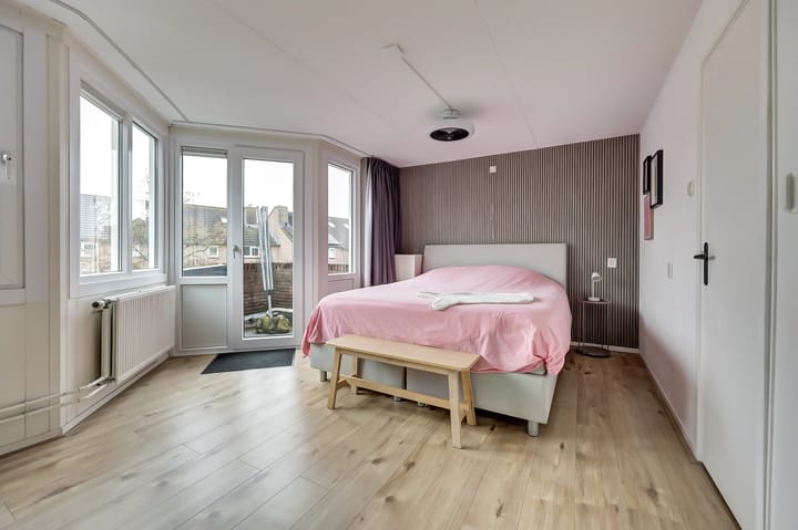 Foto 18 van Rietgorsmeen 93