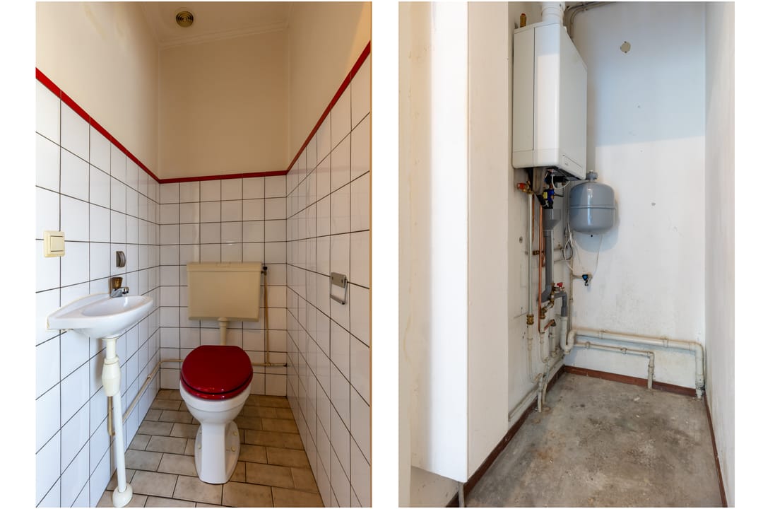 Photo 17 of Vrusschemigerweg 28