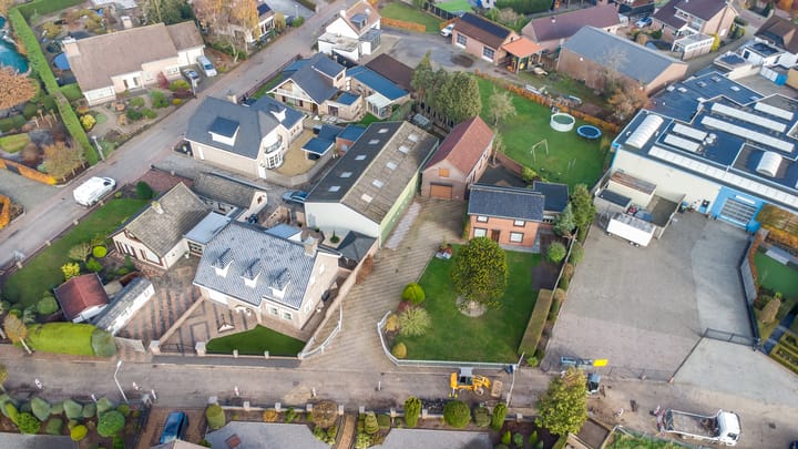 Photo 26 of Elzenstraat 12