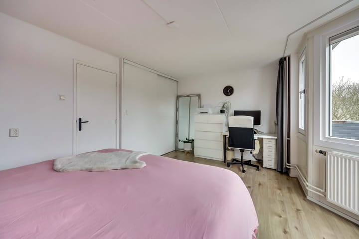 Foto 19 van Rietgorsmeen 93