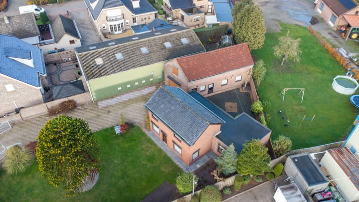 Photo 27 of Elzenstraat 12