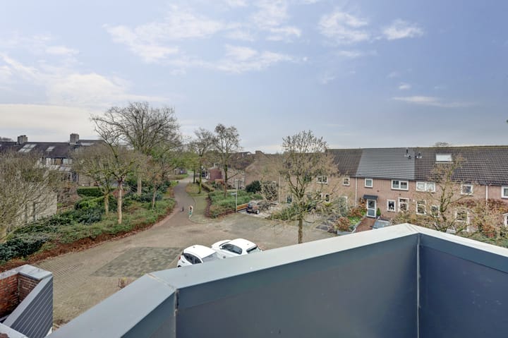 Foto 20 van Rietgorsmeen 93