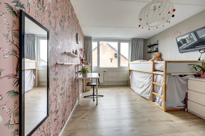 Foto 21 van Rietgorsmeen 93