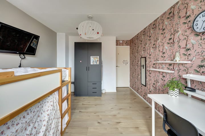 Foto 22 van Rietgorsmeen 93