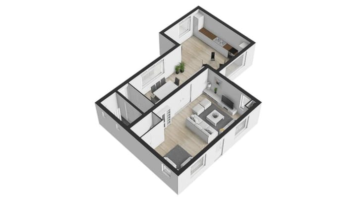 Photo 31 of Elzenstraat 12