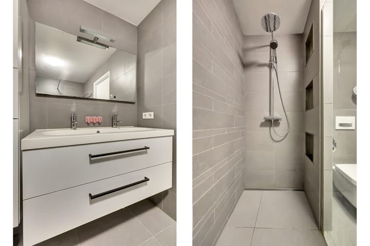 Foto 25 van Rietgorsmeen 93