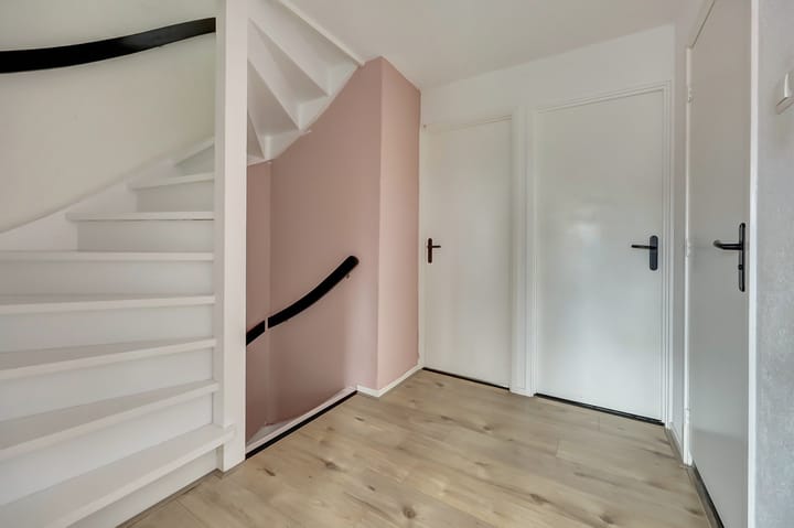 Foto 26 van Rietgorsmeen 93