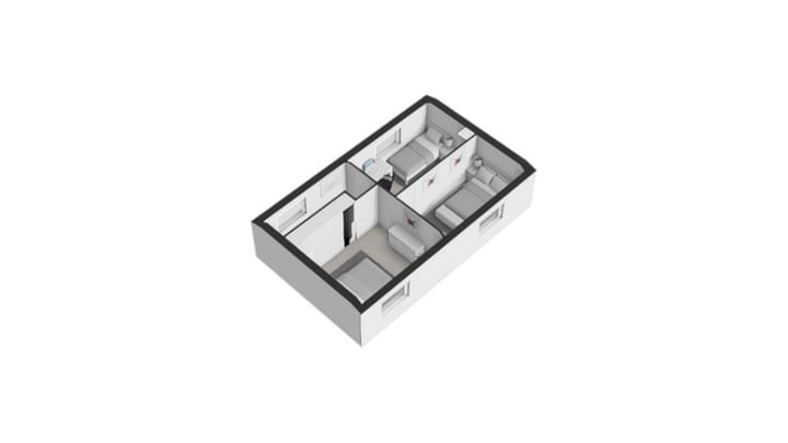 Photo 34 of Elzenstraat 12