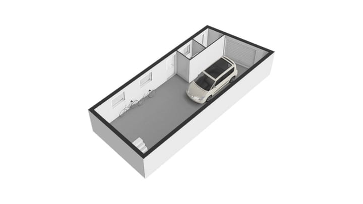 Photo 36 of Elzenstraat 12