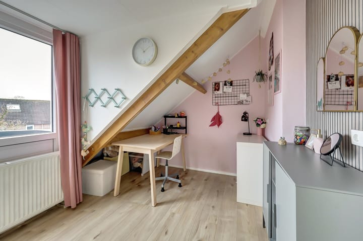 Foto 28 van Rietgorsmeen 93