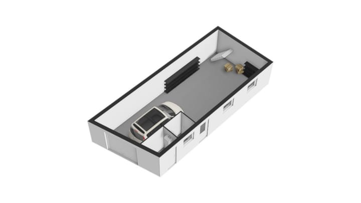 Photo 37 of Elzenstraat 12