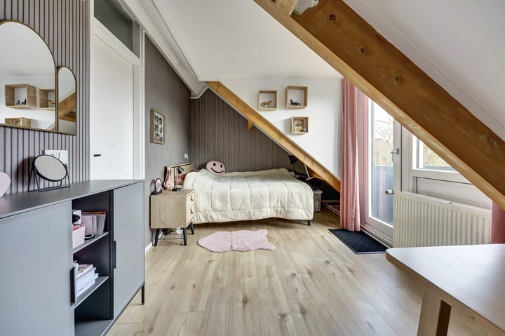 Foto 29 van Rietgorsmeen 93