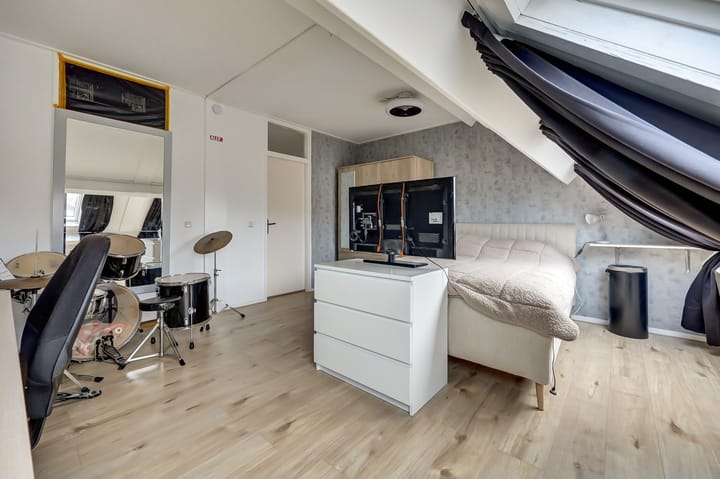 Foto 30 van Rietgorsmeen 93