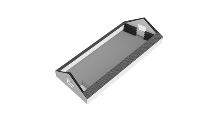 Photo 39 of Elzenstraat 12