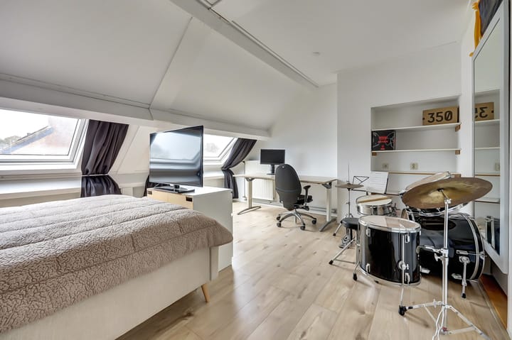 Foto 31 van Rietgorsmeen 93