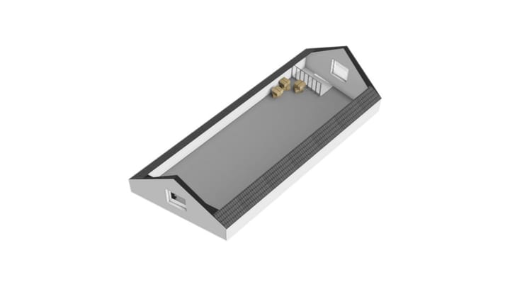 Photo 40 of Elzenstraat 12