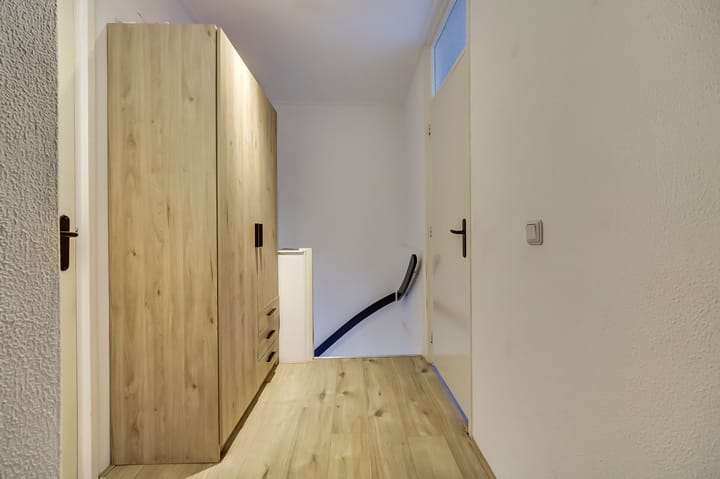 Foto 32 van Rietgorsmeen 93