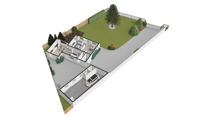 Photo 42 of Elzenstraat 12