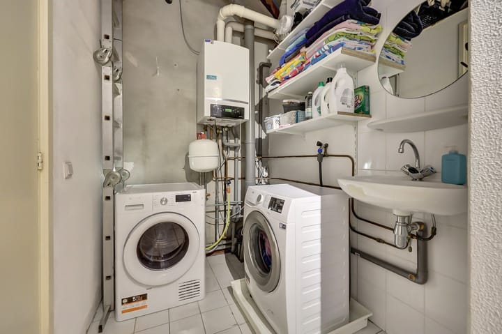 Foto 34 van Rietgorsmeen 93