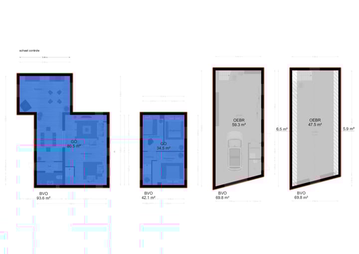 Photo 44 of Elzenstraat 12