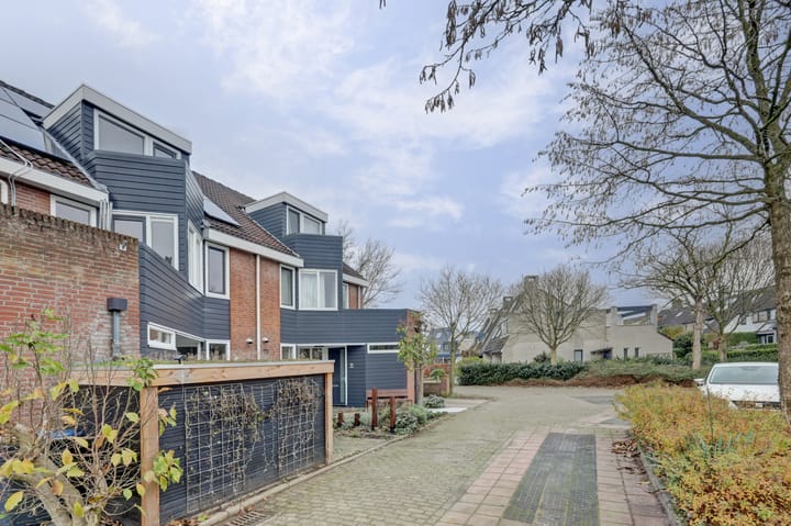 Foto 41 van Rietgorsmeen 93