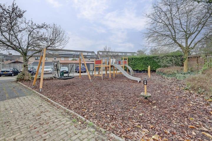 Foto 42 van Rietgorsmeen 93