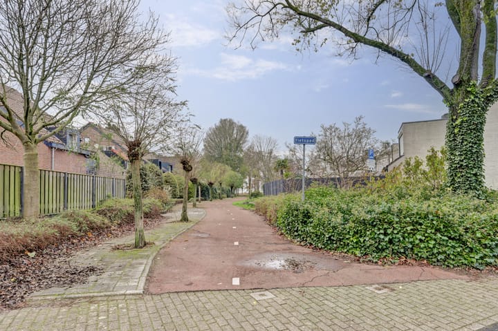 Foto 43 van Rietgorsmeen 93