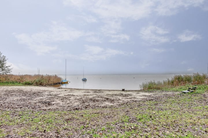 Foto 44 van Rietgorsmeen 93