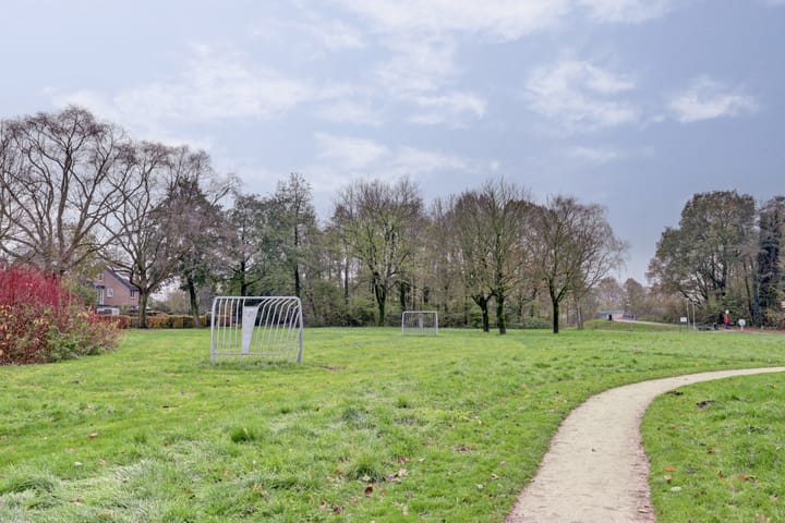 Foto 46 van Rietgorsmeen 93