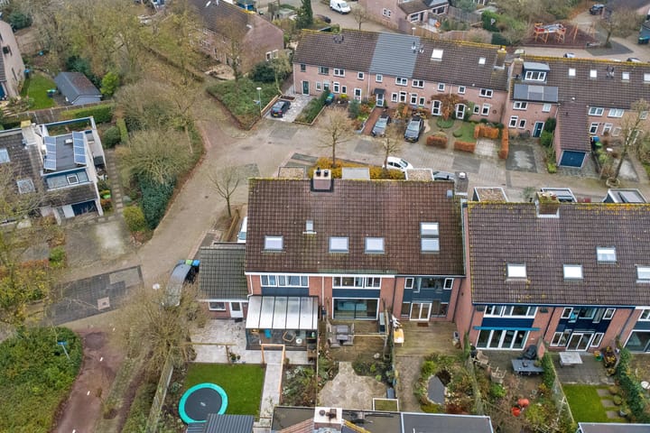 Foto 47 van Rietgorsmeen 93