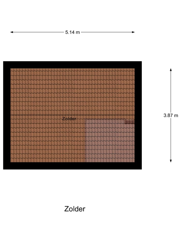 Foto 52 van Rietgorsmeen 93