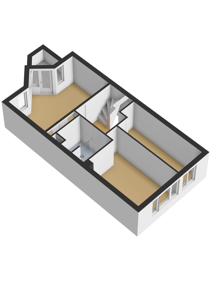 Foto 55 van Rietgorsmeen 93