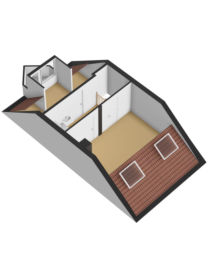 Foto 56 van Rietgorsmeen 93