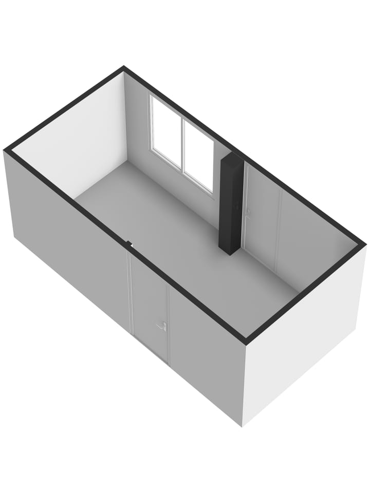 Foto 58 van Rietgorsmeen 93