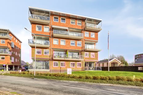 Havenkade 41 secondary image