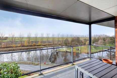 Havenkade 41 tertiary image