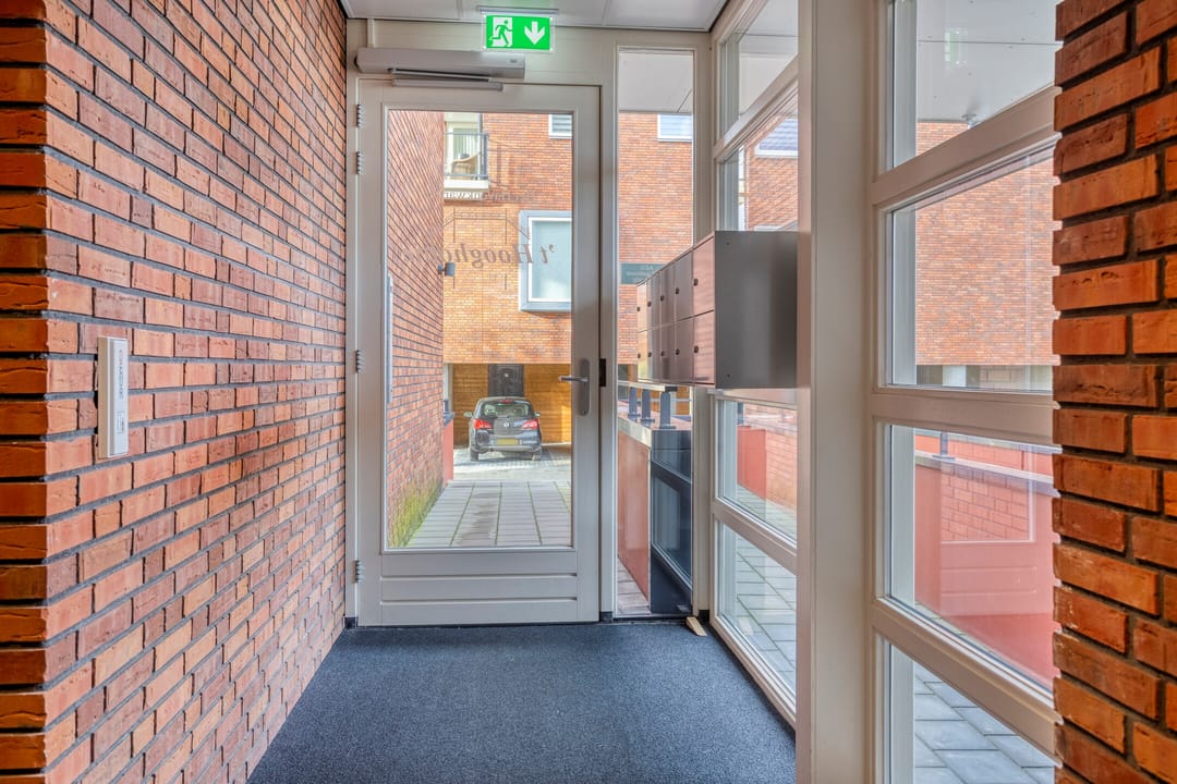 Photo 8 of Havenkade 41