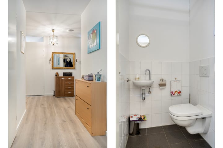 Foto 10 van Havenkade 41