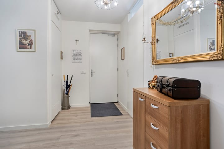 Foto 13 van Havenkade 41