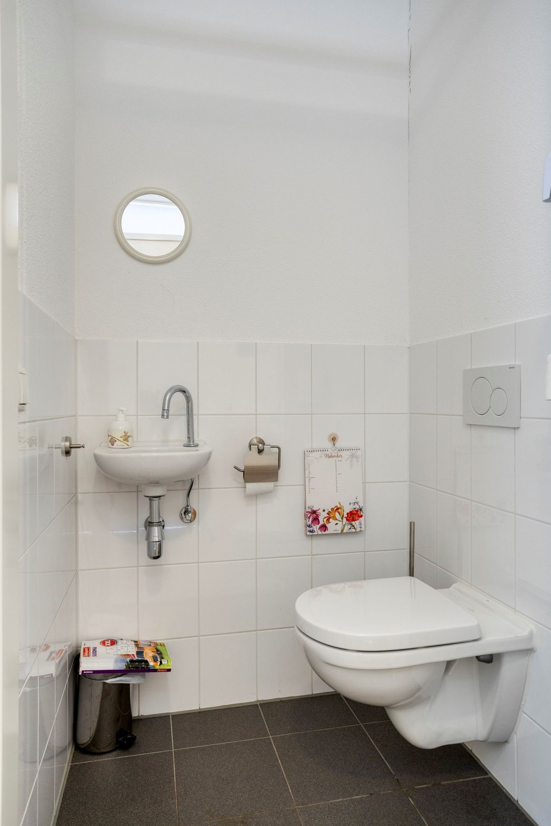 Photo 16 of Havenkade 41