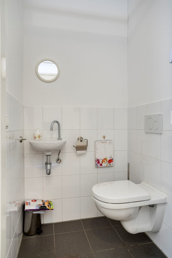 Foto 16 van Havenkade 41