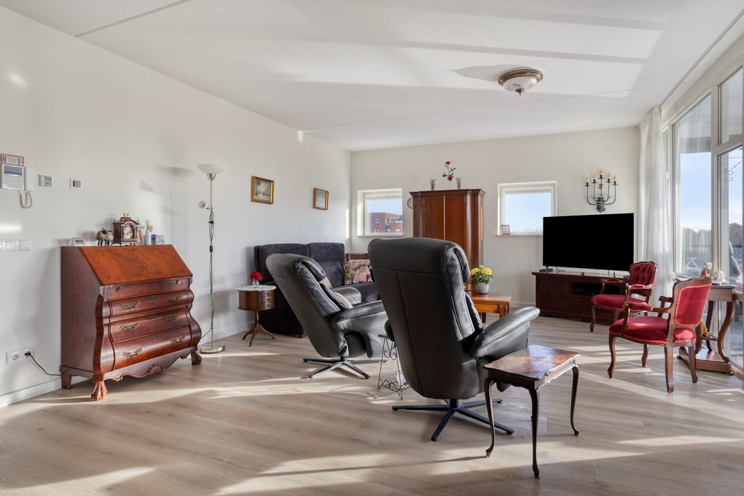 Photo 17 of Havenkade 41