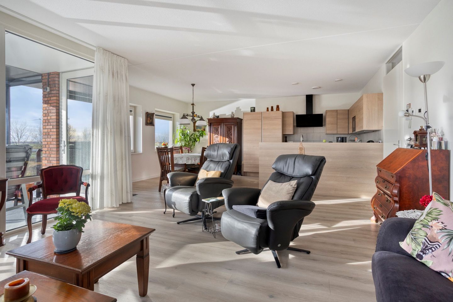 Photo 19 of Havenkade 41