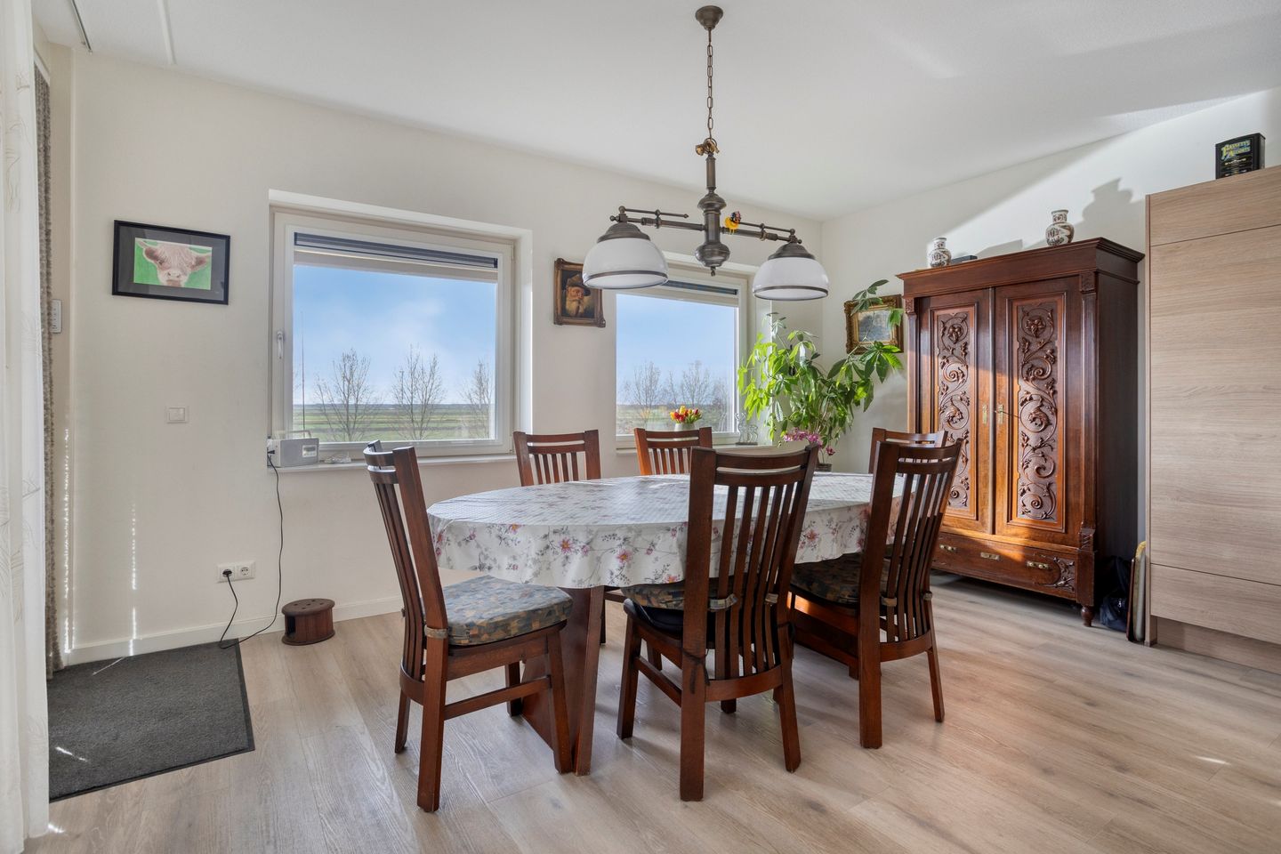 Photo 20 of Havenkade 41