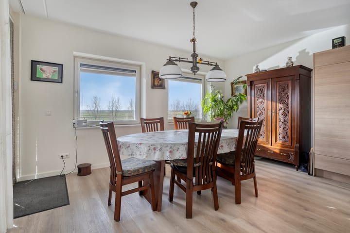 Foto 20 van Havenkade 41