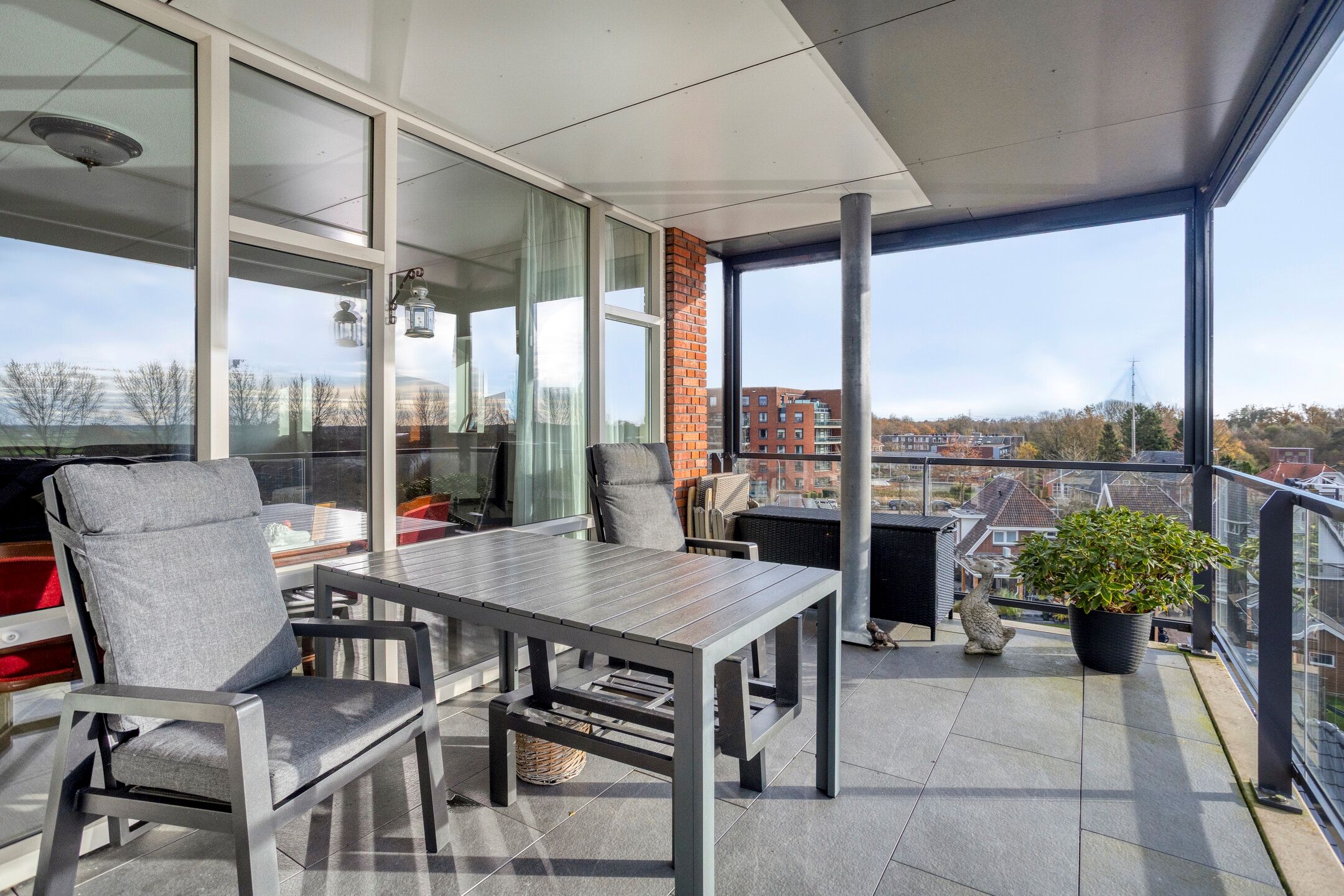 Photo 21 of Havenkade 41